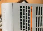 Emerson Westinghouse 1C31122G01 PLC Input Module analog input output module