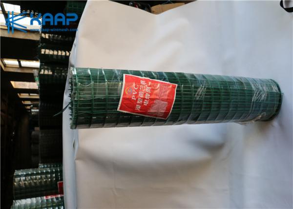 Quality Flat Surface Welded Wire Mesh  Firm Structure Oxidation Resistance Wide Application for sale