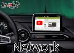 Plug&Play Android Auto Interface for Buick Envision Enclave Encore with