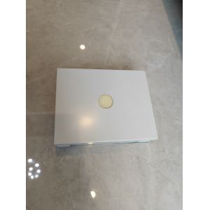 Buy cheap Monoblock Wall System with PIR Core – Integrated Insulated Wall Panel, Modular from wholesalers