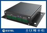 Remote Control Dynamic Environment Monitoring Model FSUmini For Telecom Use