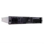 Sr588 2U 64Gb Ddr4 3200 Mhz Ecc 32Cores Virtual Deep Learning Virtualized