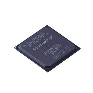 Al-tera 5Cefa5u19i7n Electronic Components Discrete Semiconductors Microcontroll