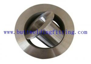 China 1-48 Inch ASME B16.9 Butt Weld Ends Stainless Steel Butt Weld Pipe Fittings on sale