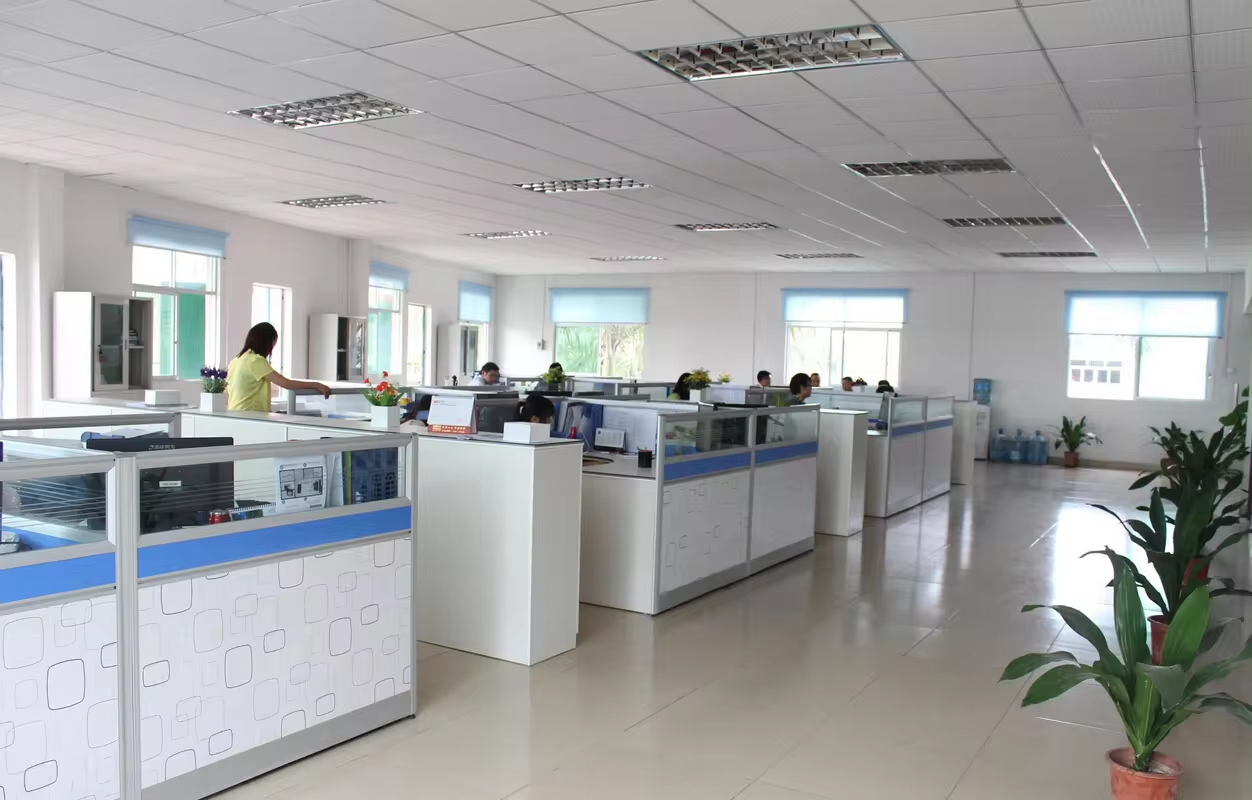 30g Tube Package Private Label Strong Adhesive Nail Rhinestone Glue Gel Polish for Nail Salon DIY Nail Art