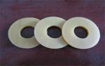 Hightly Concentrated Solvent Based Epoxy Paste Pigment For Electrics