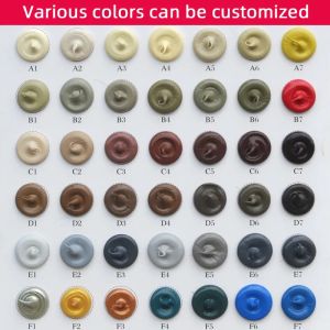 Automotive Polyurethane PU Silicone Sealant Windshield Adhesive Customized