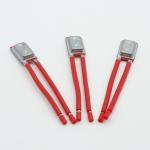 7AM Thermal Protector 65C 70C 75C 80C 85C 90C 95C 100C 105C 110C 115C 120C 125C