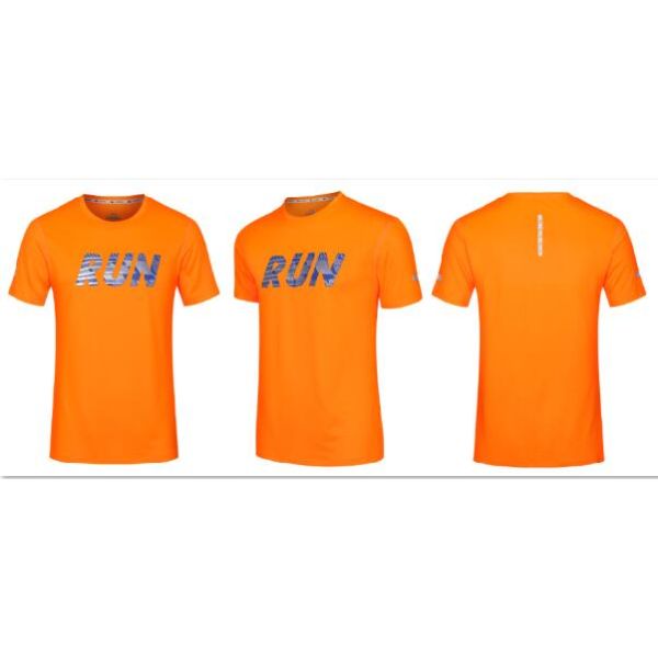 Men Tee Shirt Custom Printed Pictures Tshirts Printing Logo Casual Quantity Silk Unisex