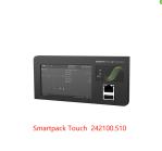 DC Power Systems 242100.510 Telecom Monitoring Module Smartpack2 Touch