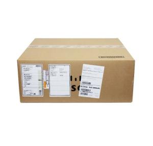 WS-C3650-24PS-S Gigabit Ethernet Switch 3650 24 Port PoE 4x1G Uplink IP Base