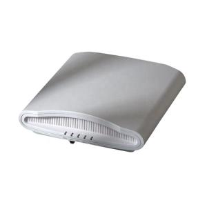China IPv4 IPv6 Ruckus Wireless Access Points 901 - R710 - WW00 802.1Q L2TP UL 2043 Plenum Rated wholesale