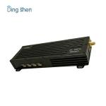 A drone H.265 Multi-channel IP Video Transmitter DS-TX265 other communication &