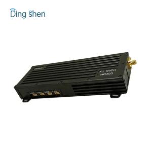China A drone H.265 Multi-channel IP Video Transmitter DS-TX265 other communication &amp; networking product wholesale