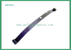 China Club Car Heavy Duty Front Leaf Spring Golf Cart Parts And Accessories 1012030 on sale