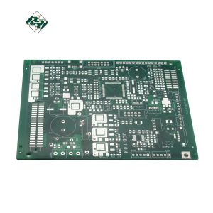 China 36 Layers PCB Power Board wholesale