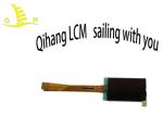 OEM CH1127 OEL9M1070 Parallel Serial 128160 Dots OLED Display Module