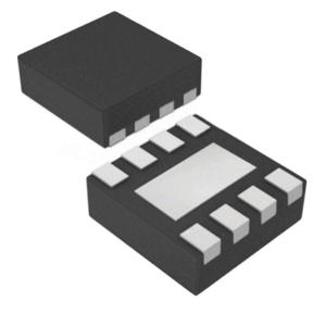 China Stock 1/3 1.2MP CMOS Camera Sensor AR0134 AR0134CSSC00SPCA0-DPBR One-stop Bom List Service on sale