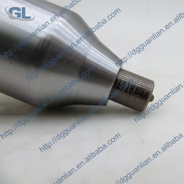 High Quality Diesel Fuel Injector 211-3024 10R-0958 For Cat 3406E C15 Engine