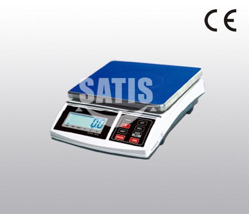 Quality JCS-B Weighing Scale bench scale table scale for sale