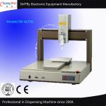 With Heating Time 1s Attachment ACF Attachment Machine