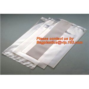 Sampling Systems - Sampling Bags, Sterilized Bags | Spectrum, Lab Equipment &