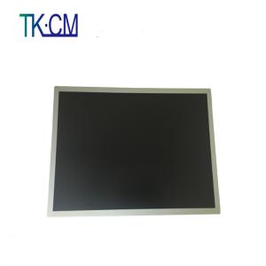 China AUO Brand LCD Module 15 Inch TFT LCD Screen G150XVN01.0 With LVDs 30bins Signal Port Original Screen For Monitors on sale