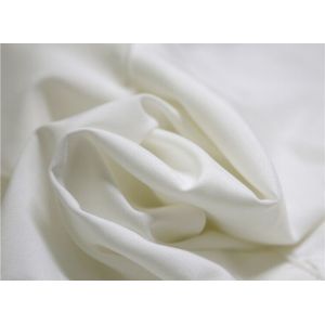 China Polyester 100D four way stretch fabric wholesale