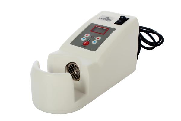 Quality Constant Temperature Optical Frame Heater Ophthalmic Instruments GD3908 for sale