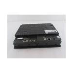 GT1455HS-QTBDE Japan Made Mitsubishi Programmable Automation Controller PLC