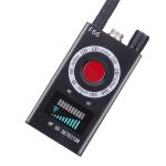 Camera Finder RF Signal GPS Bug Detector For GSM Tracking Device