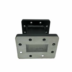 China Low Insertion Loss; For Microwave Transmission; Straight Waveguide wholesale