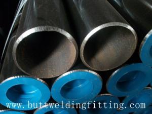A105 A106 API  Seamless Carbon Steel Pipe 1/2-72 Inch 5S - XXS