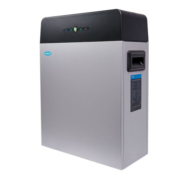 the chins 5kw stackable 48v 100ah lithium iron battery recycling plant led display with 10 year warranty 6000 cycles price