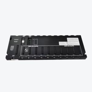 China VMIVME 2128 PLC GE Fanuc 128 BIT HIGH VOLTAGE DIGITAL OUTPUT MODULE wholesale