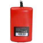 Launch CReader 419 DIY Scanner OBDII / EOBD Auto Diagnostic Scan Tool Code
