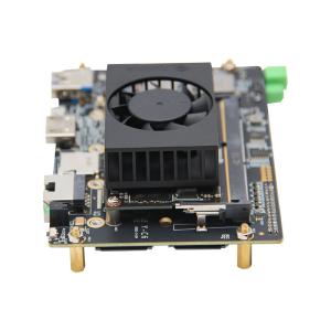 China VAG Robotic Healthcare Nvidia Jetson Xavier NX Module Developer Kit wholesale