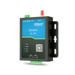 Industrial Iot 4G DTU Modbus Gateway Rs485 Data Transfer Unit
