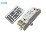HNS117RF Tunable White RF Dimmable Motion Sensor Wireless Grouping Daylight