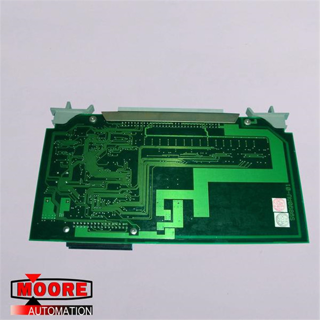 China ADM52C-2 S3 YOKOGAWA DIGITAL OUTPUT MODULE wholesale