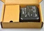 Emerson Westinghouse PLC Input Module KJ3221X1-BA1 analog input module