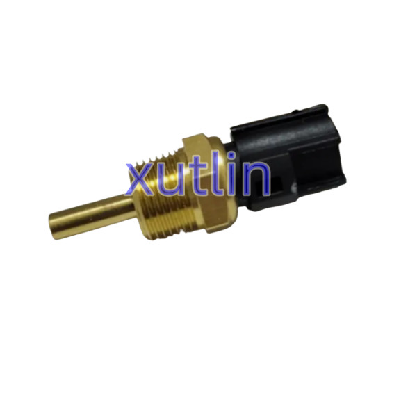 Water Temperature Sensor For Mitsubishi 4G64 Outlander 6G72 Pajero V73 Cheetah Hafei Racing OEM 1308A012.MD177572