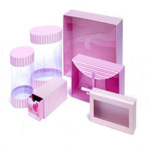 China custom foundation liquid powder box BB gift box eye shadow paper box mascara box lip gloss gift box wholesale