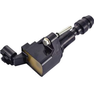 Professional Buick Excelle Engine Ignition Coil 12578224 12629646 12638824