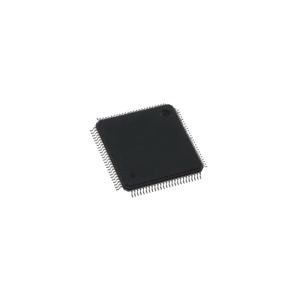 China 32 Bit STM32F4 Single Chip Microcontroller , 168MHz 1MB STM32F407VGT6 wholesale