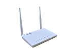 Ethernet Ports GPON OLT ONU , FTTH ONU Equipment Auto Configuration