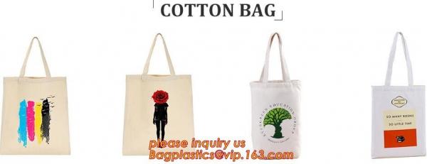 Customized polypropylene tnt white laminated non woven bag, Customized foldable shopping trolley bag non woven bag for s