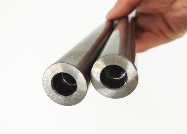 Quality Internal Threaded Tungsten Carbide Boring Bar With Excellent Anti Vibration for sale