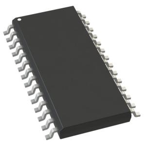 China 16 Channel 1 MSPS 12-Bit ADC with Sequencer in 28-Lead TSSOP AD7490BRUZ on sale