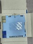 MTL5018 MTL Instruments Proximity Detector Interface